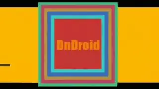 How  to solve google sign in error in android...