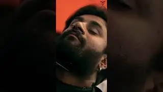 Maa Mari Aabru No Saval | Dev Pagli | VM Moj | Manurabari | Viralrabari | New Trading Short