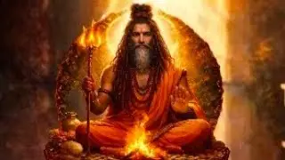 सैम देवता की जागर जरूर देखना JAY HO NAR KA MAMU NARAYAN KA MAMU JAY HO SAKULI SAM RAJA KI 🙏🙏🙏🙏🙏♥️♥️