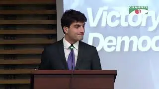 Turkish Embassy, Bangladesh Celebration | Democracy and National Unity Day