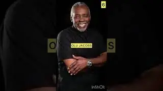 &ldquo;NOLLYWOOD ACTORS WHO ARE IN CRITICAL CONDITION IN 2023!&rdquo; #nollywood #Read Nigeria Network #Ejimozy