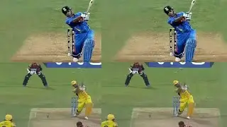 csk winning status |csk winning whatsapp status tamil |csk status |csk win whatsapp status tamil |