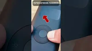 ЭЛЕКТРИЧЕСКИЙ НАСОС XIAOMI MIJIA ELECTRIC PUMP 1S (Миниобзор)