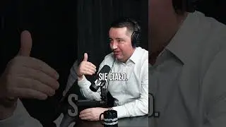 01 Jak Poprawnie Mierzyć Długość Penisa? &ndash;&nbsp;ft. Andrzej Gryżewski (premiera we wtorek o 19:00)