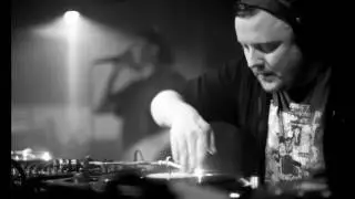 DJ Trace - Journey Into Jungle