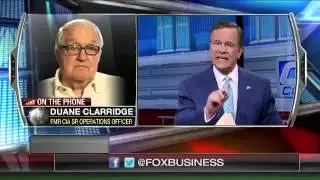 Saudi Arabia has nuclear bomb