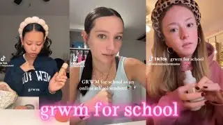 изогнутый для школы