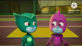 PJ Masks HQ! Effects Buzz (Preview 2D Effects) Book Buzz, que o governo de S&atilde;o Paulo portas para que