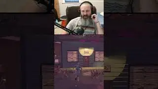 Zombies can jump 10 blocks?