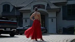 701 Gouldman Lane - Official Trailer