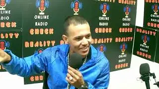Reality Check Radio Presents Rich in Mind