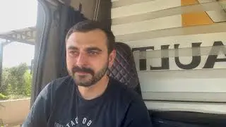 İZMİR-BURSA SEFERİ