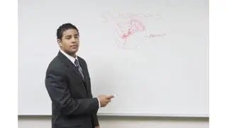 Counseling in West Haven - How To Choose A Psychologist