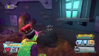 AK in 1:05