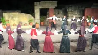 ΔΕΥΤΕΡΟΕΤΕΙΣ ΔΟΡΑ ΣΤΡΑΤΟΥ ΝΑΞΟΣ (ΜΑΪΟΣ 2012)
