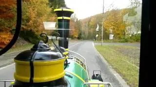 fahrt biggesee atta hölhe attendorn