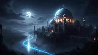 Iron & Ink - Kubla Khan (Hard Rock Anthem)