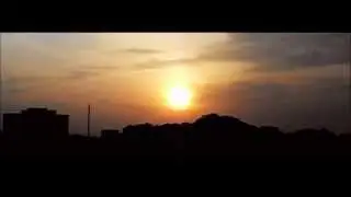 LIFE A short film *official*