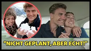 🔥Statt Stall jetzt Social Media: Laura zeigt ihr wahres Leben mit Friedrich!!