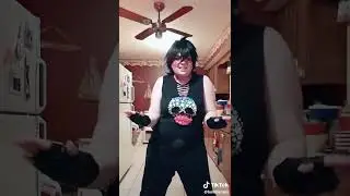 2018 Voltron Cosplay Tiktok Compilation