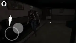 Scary granny hide and seek horror escape game i full gameplay i android