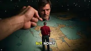 Alberta's Breaking Point: Bernier Demands Separation from Canada!