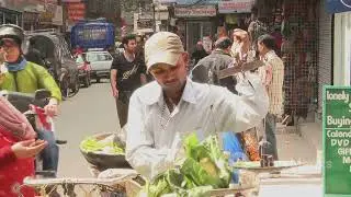 Ancient Market Secrets That Modern Shoppers Would Never Believe?