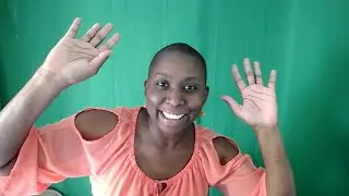 Farewell Facebook, Twitter, Instagram - Sandra Graves Coach 🔴