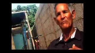 Raices Venezolanas - Capitulo 5 - Isla Coche