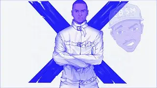 [FREE] Chris Brown Type Beat 