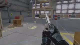 Gun Club VR_20260109122559