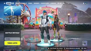 Fortnite_2026