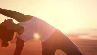 SUMMERSURF - Get ready for summer and let&rsquo;s go surfing!