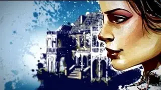 Rise of Venice - Walkthrough
