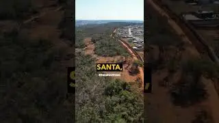 Lotes baratos em Lagoa Santa - bairro Vila do Conde - lotes a partir de 360m&sup2;