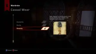 MoonWalker30994's Live PS4 Broadcast
