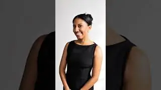 Headshot Photography in NYC: Behind-the-Scenes & Stunning Results! #headshots #photobooth