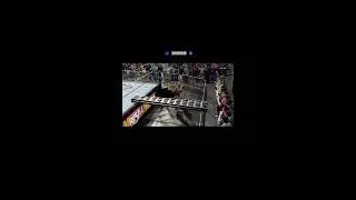 Stacy Keibler Vs Natalya  Full Extreme Match WWE LIVE