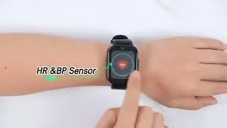4G LTE elderly fall detection sos button watch gps camera tracker tracking device for alzheimer