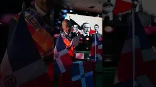 Presidente Instituto Duartiano, Adalberto Dominguez, rinde memorias de Directiva en New York🇩🇴