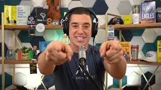 THE AL NICOLETTI SHOW SEASON 4 TRAILER