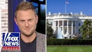 Bobby Berk of Netflix's 'Queer Eye' reviews famous homes