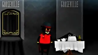 The Guise- Taking out the Corrupt Mayor (Pt.6)
