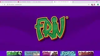 free online games y8