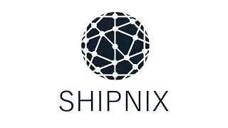 Shipnix: Shipping Made Easy