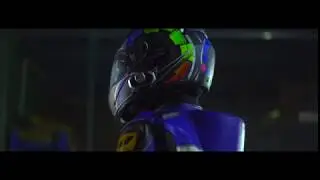 TARO Upcoming Version 3