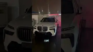 Вот так и работаем  🤟🏻 #автоподзаказ чтобы вы ездили на том , что ВАМ нравится