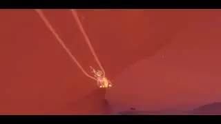 Hermit Valley Skip (Wallclip)