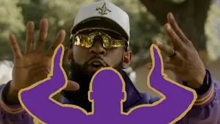 Omega Training Camp: 45 Owt!
