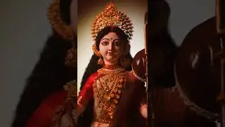 সৌদামিনী #saraswati #devi #love #music #viral